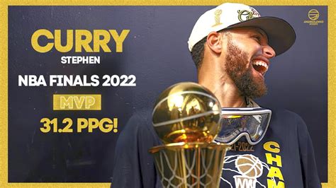 nba finals mvp prediction|2022 NBA Finals MVP odds: Steph Curry the betting favorite, .